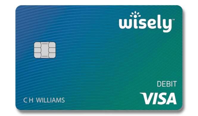 activatewisely-how-to-activate-your-wisely-debit-card