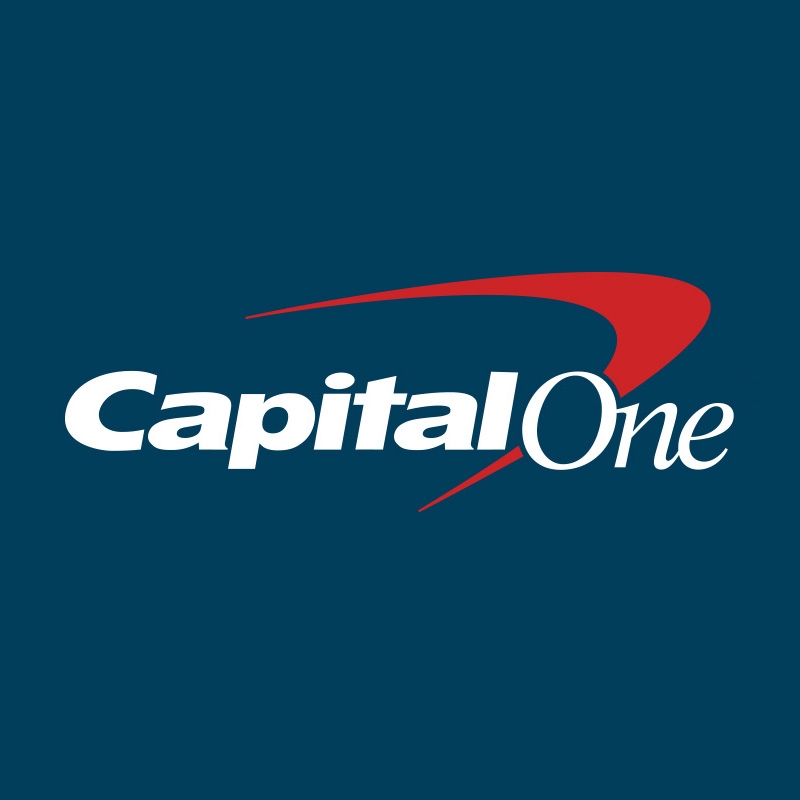 Platinum CapitalOne Com Activate Credit Card Activation PVFS